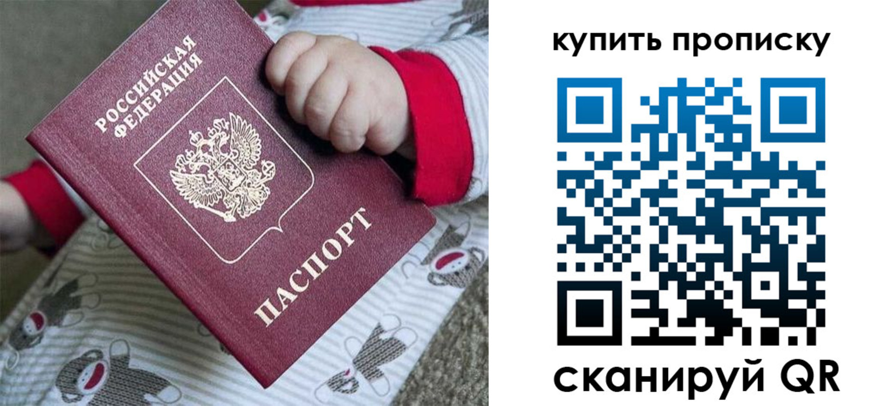 где прописаться в Зернограде